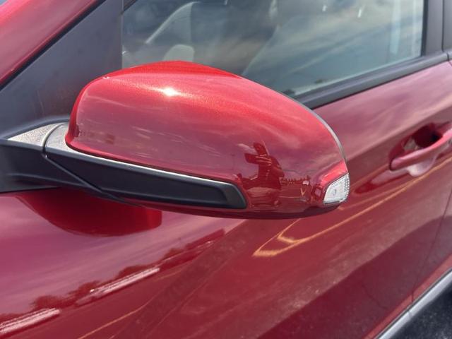 Photo of 2021  Hyundai KONA