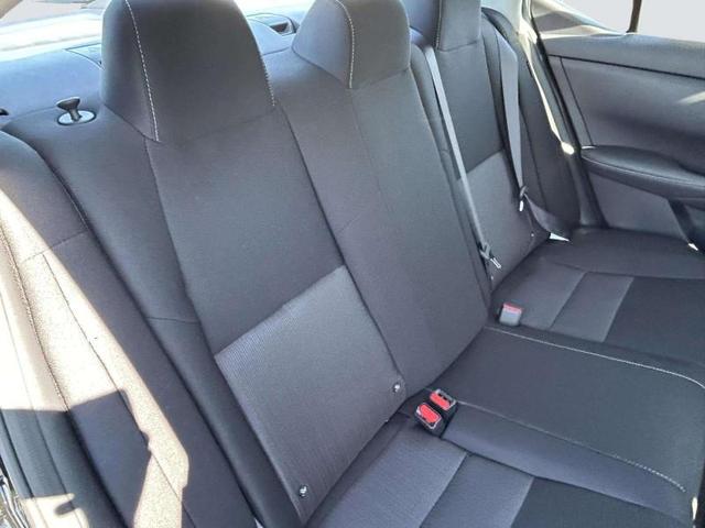 Photo of 2025 SUPER.BLACK Nissan Sentra