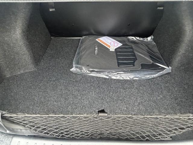 Photo of 2025 FRESH.POWDER Nissan Versa