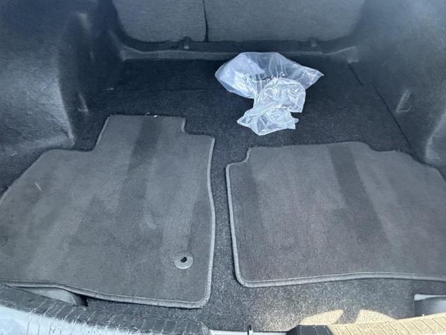 Photo of 2024 Mosaic Black Metallic Chevrolet Malibu