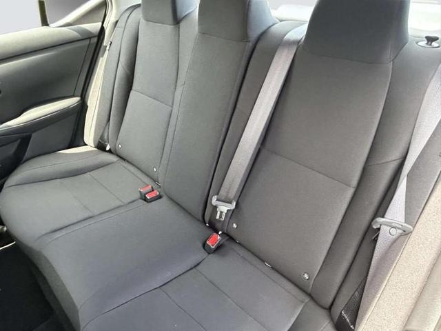 Photo of 2025 GUN.METALLIC Nissan Sentra