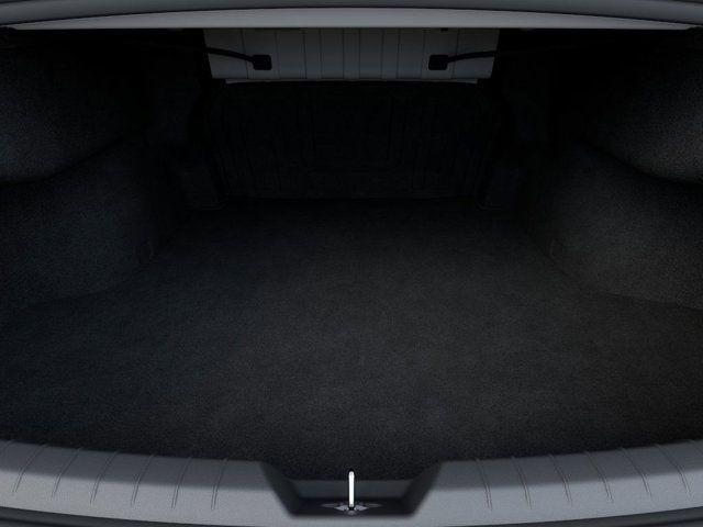 Photo of 2026 White Kia K5