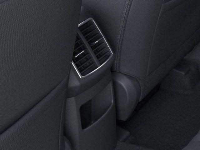 Photo of 2025 Steel Gray Kia Sportage Hybrid