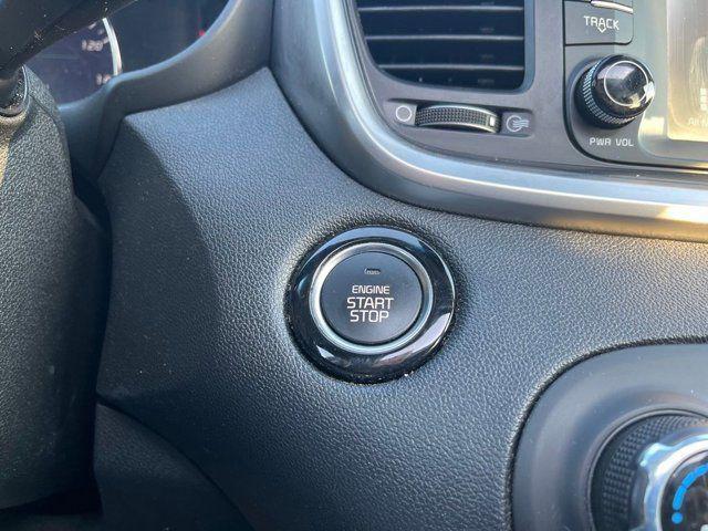 Photo of 2020 Passion Red Kia Sorento