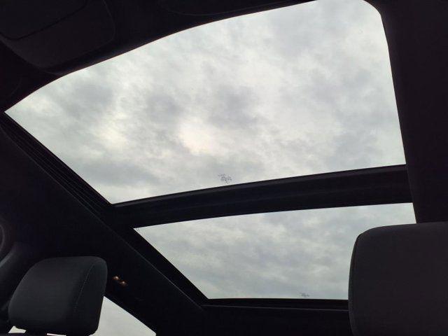 Photo of 2023 Iconic Silver Metallic Ford F-150