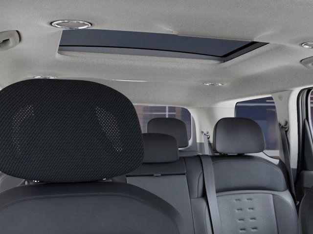 Photo of 2026 Rsl Kia EV9