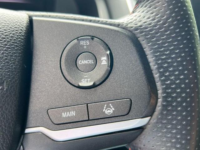Photo of 2022 Sonic Gray Pearl Honda Pilot