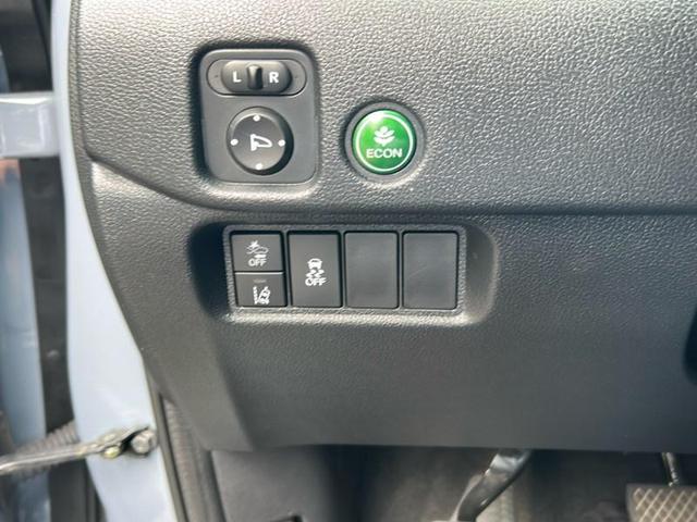 Photo of 2022 Sonic Gray Pearl Honda Pilot