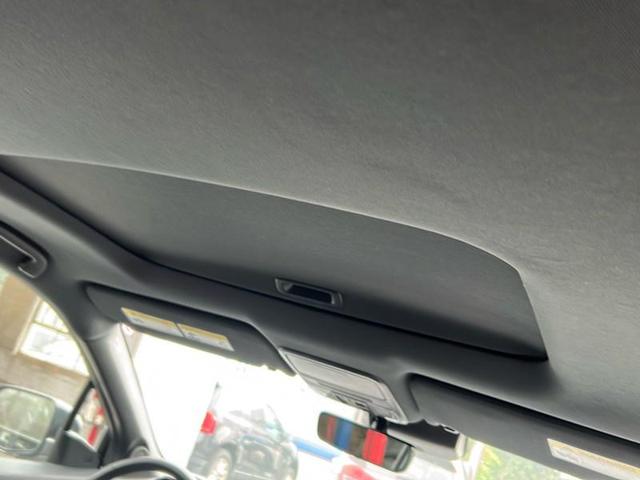 Photo of 2022 Sonic Gray Pearl Honda Pilot