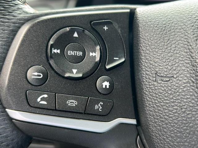 Photo of 2022 Sonic Gray Pearl Honda Pilot