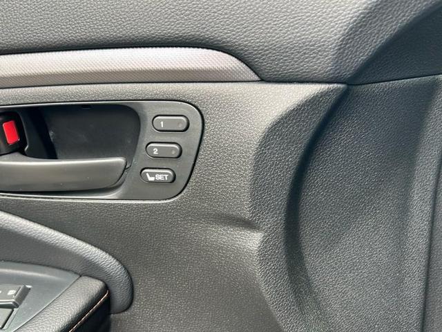 Photo of 2022 Sonic Gray Pearl Honda Pilot