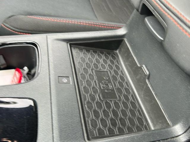 Photo of 2022 TAN Nissan Frontier