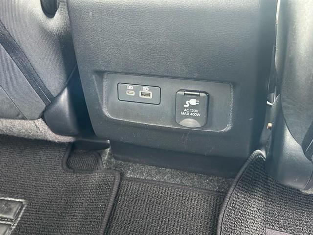 Photo of 2022 TAN Nissan Frontier