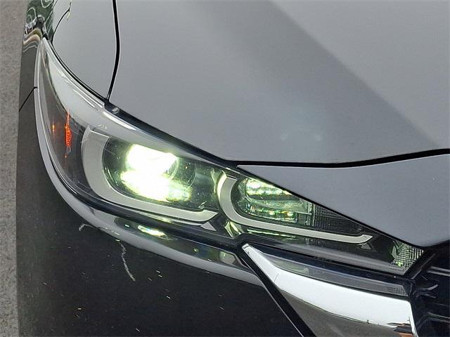 Photo of 2022 Jet Black Mica Mazda CX-5