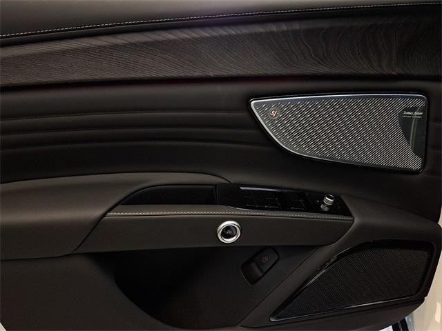 Photo of 2025  Maserati Grecale