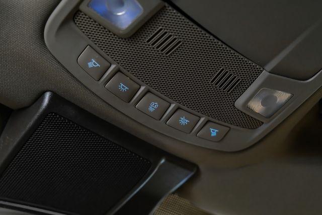 Photo of 2022 Oxford White Ford F-350