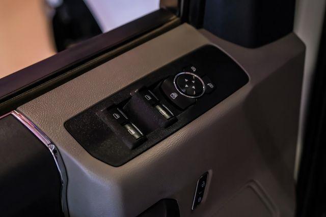 Photo of 2022 Oxford White Ford F-350