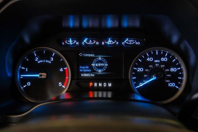 Photo of 2022 Oxford White Ford F-350
