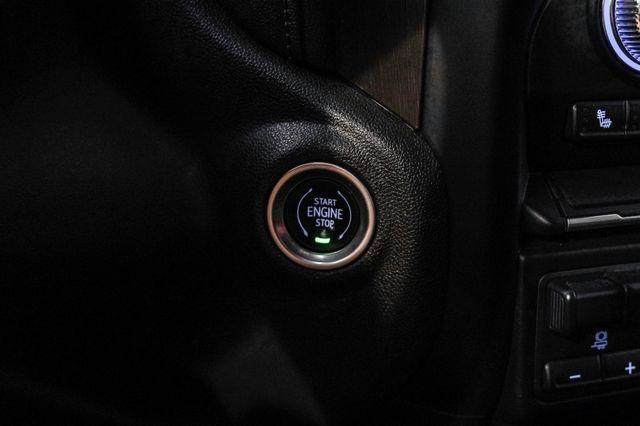 Photo of 2021 Onyx Black GMC Sierra 1500