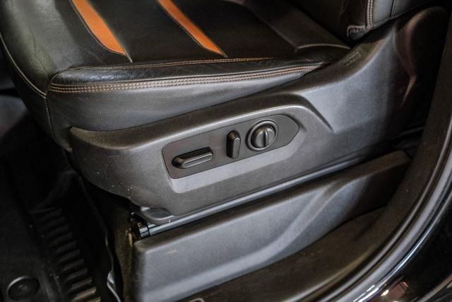 Photo of 2021 Onyx Black GMC Sierra 1500
