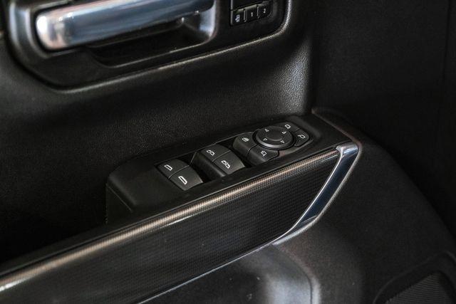 Photo of 2021 Onyx Black GMC Sierra 1500