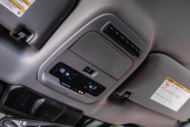Photo of 2023 Oxford White Ford F-350