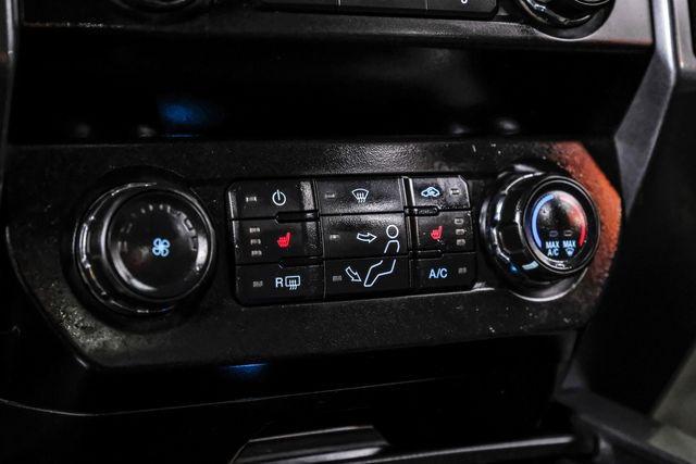 Photo of 2022 Oxford White Ford F-350