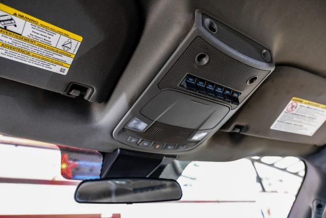 Photo of 2022 Oxford White Ford F-350