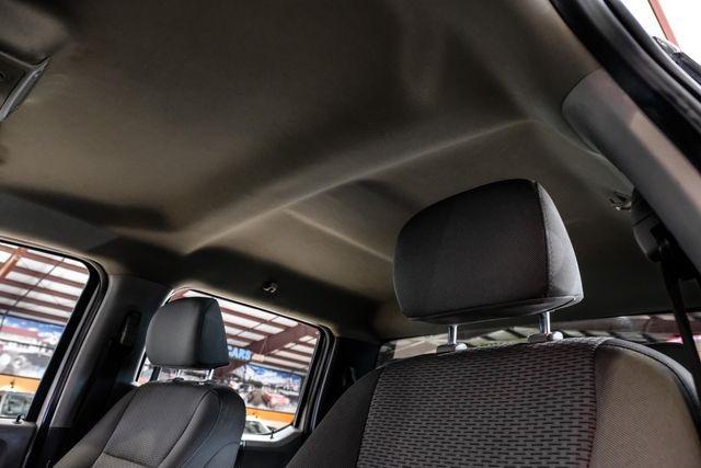Photo of 2022 Oxford White Ford F-350