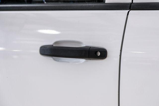 Photo of 2019 Summit White GMC Sierra 3500