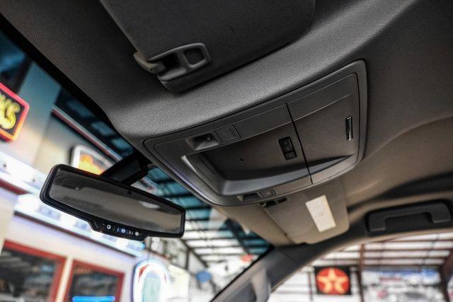 Photo of 2019 Summit White GMC Sierra 3500