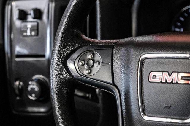 Photo of 2019 Summit White GMC Sierra 3500