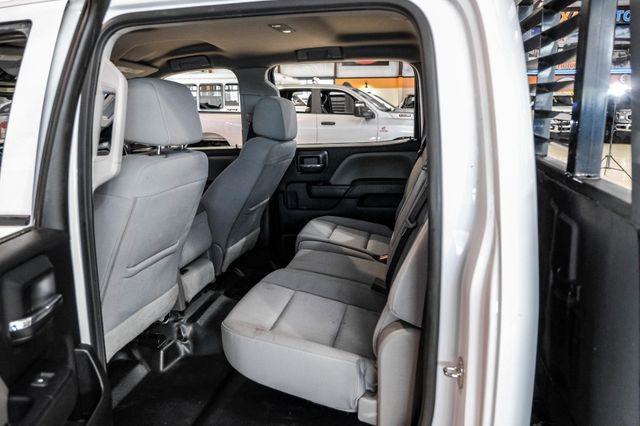 Photo of 2019 Summit White GMC Sierra 3500