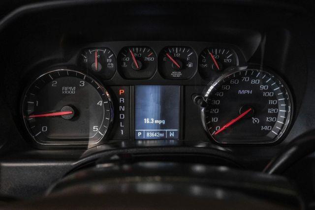 Photo of 2019 Summit White GMC Sierra 3500