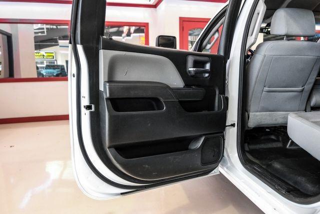 Photo of 2019 Summit White GMC Sierra 3500