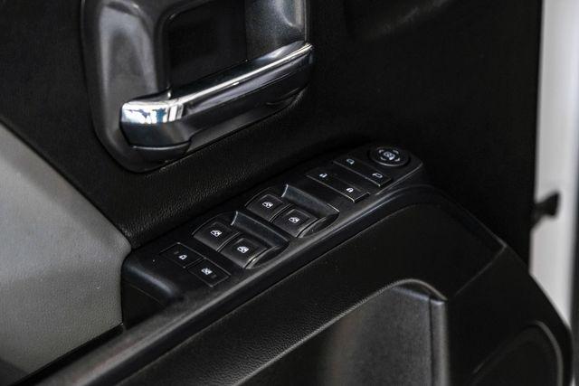 Photo of 2019 Summit White GMC Sierra 3500