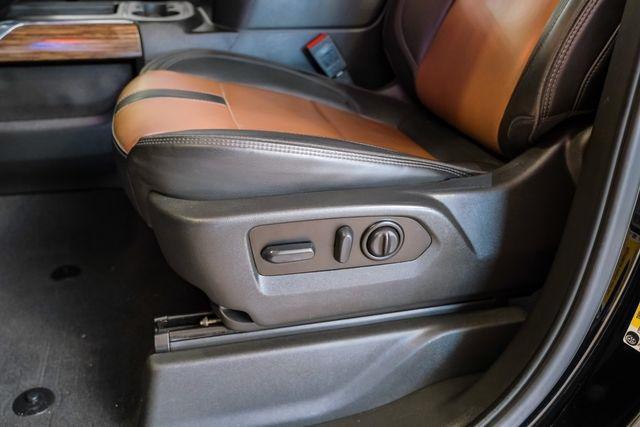 Photo of 2022 Black Chevrolet Silverado 3500