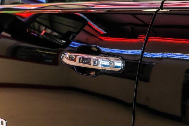 Photo of 2022 Black Chevrolet Silverado 3500