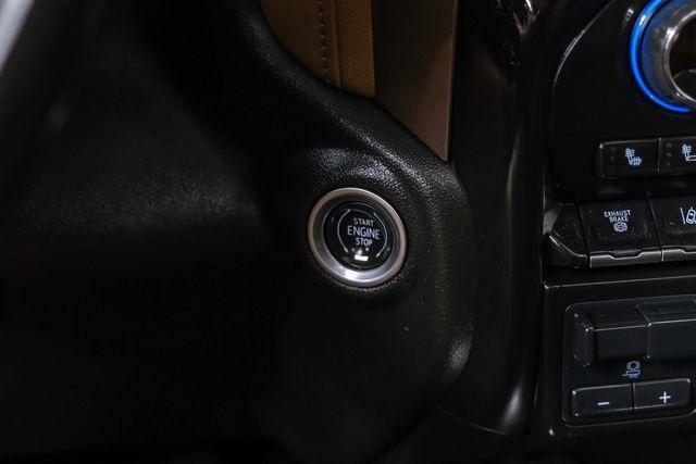 Photo of 2022 Black Chevrolet Silverado 3500