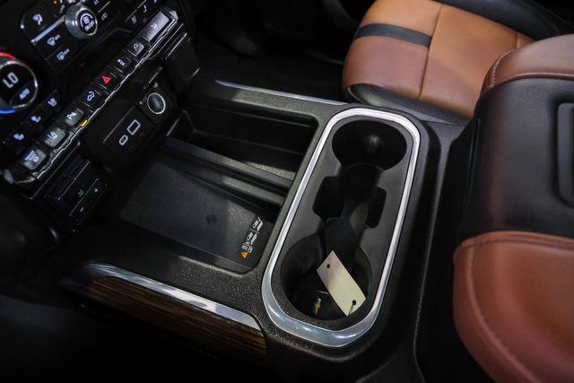Photo of 2022 Black Chevrolet Silverado 3500