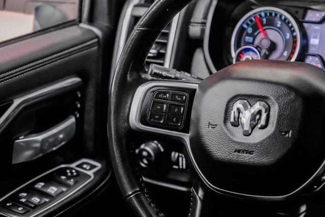 Photo of 2020 Pearl White RAM 3500