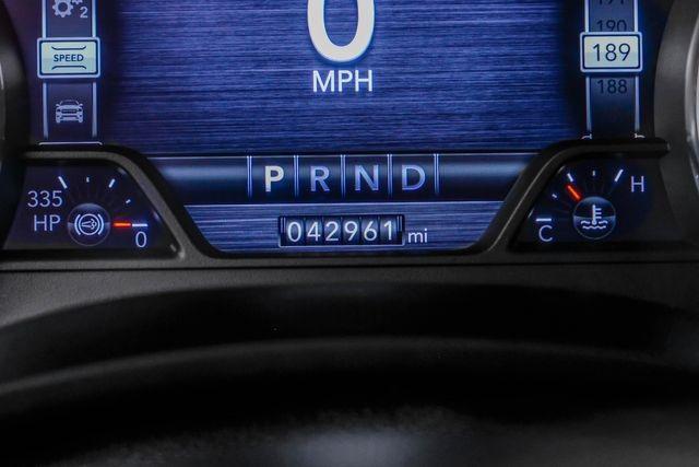 Photo of 2020 Pearl White RAM 3500
