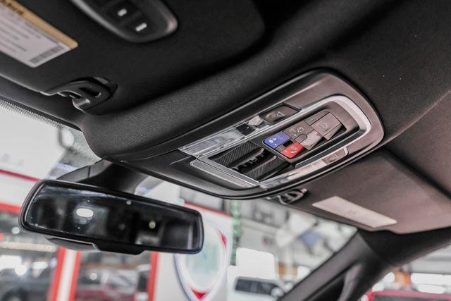 Photo of 2020 Pearl White RAM 3500