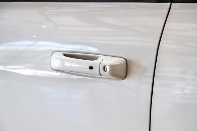 Photo of 2020 Pearl White RAM 3500