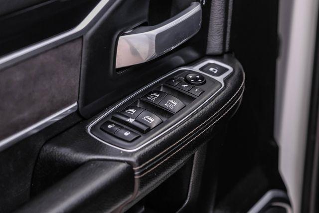 Photo of 2020 Pearl White RAM 3500