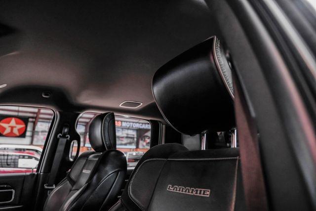 Photo of 2020 Pearl White RAM 3500