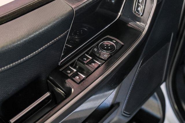 Photo of 2022 Space White Metallic Ford F-150