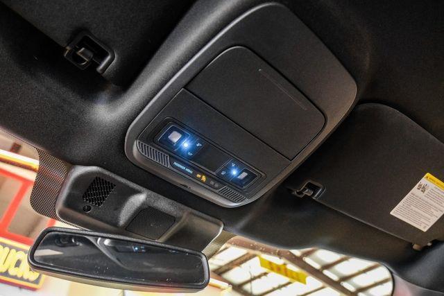 Photo of 2022 Space White Metallic Ford F-150