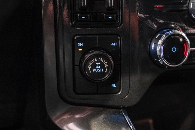 Photo of 2022 Space White Metallic Ford F-150