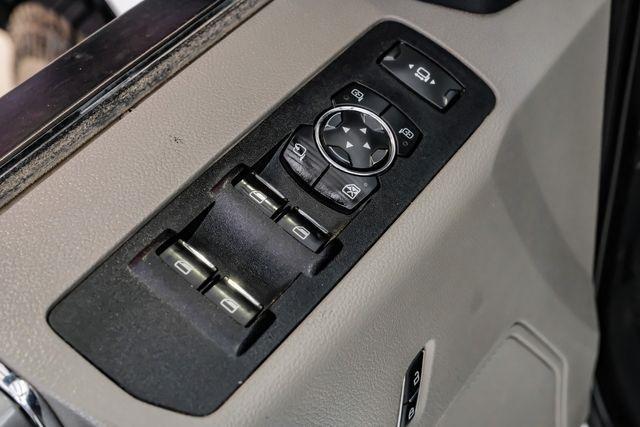 Photo of 2022 Oxford White Ford F-350